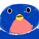 fatdesign