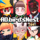 AD_bird's Nest
