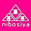 nibosiや