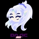 ベーシック  ビット