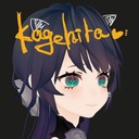 Kagehira