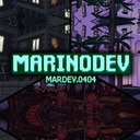 MarinoDev