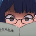ikita