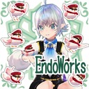 EndoWorks