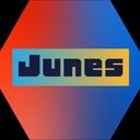 Junes Altwear Studio