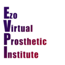 Ezo Virtual Prosthetic Institute