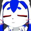  teruterubz_Hatsu's Circle