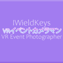Key's Event Gallery Cafe