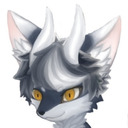 siyulab