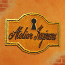 Atelier Kagimaru