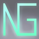 naganegi shop