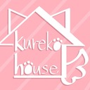 kurekohouse