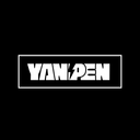 yanpen