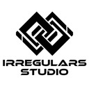 IRREGULARS STUDIO