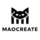 MAOCREATE