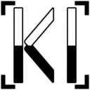 Kureishi-Ya