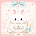 雨咲cafe×むむしょっぷ×飴雲観測所