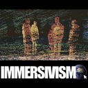 Immersivism