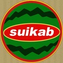 Farm Suikab