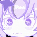 naeruru