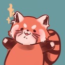 Reddpanda