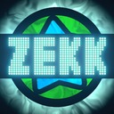 Zekk