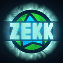 Zekk