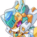 チクワモナダイト