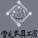 SnowRabbitWeaponsWorks