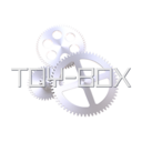 TOY-BOX