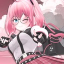 Zuzu's Playground