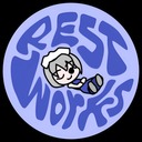 REST-Works