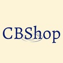 CBshop