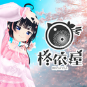 Hiyoriya