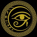 Ancient Laser Fab