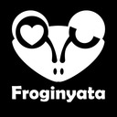 Froginyata Store