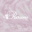 Pirouette