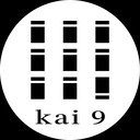 kai 9