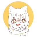 roronitoStore