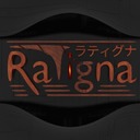 Ratigna