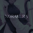 NORAKURA
