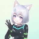 YukiYukiVirtual's Shop
