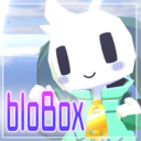 bloBox