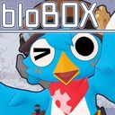 bloBox