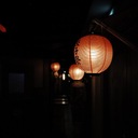 Sakayasan