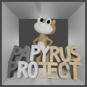 PaPiPuRo -PapyrusProject-