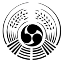  Karasuma Virtual Shrine Office