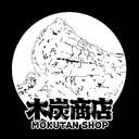 MOKUTAN SHOP