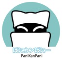 PaniKanPani