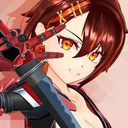 ツゴモリ堂